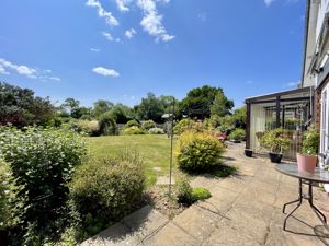 Photo 1- click for photo gallery